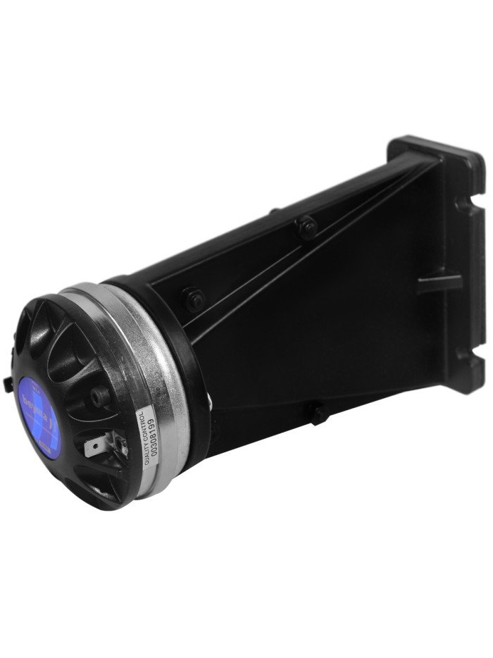 DRIVER BEYMA        MOD. WL-4 (LINEALES)