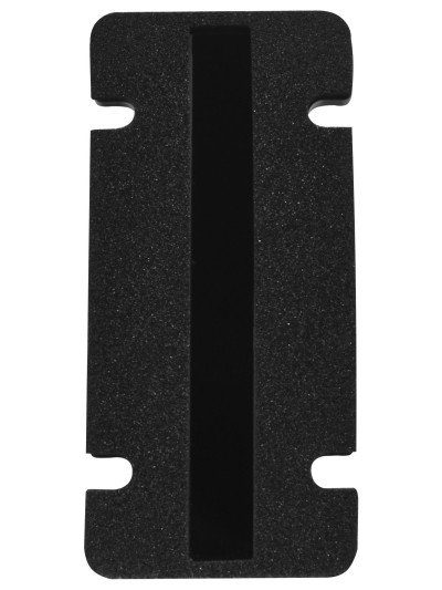 DRIVER BEYMA        MOD. WL-4 (LINEALES)