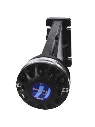 DRIVER BEYMA        MOD. WL-4 (LINEALES)