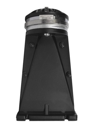 DRIVER BEYMA        MOD. WL-4 (LINEALES)