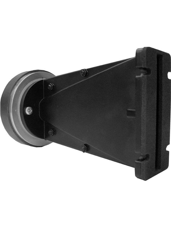 DRIVER BEYMA MOD. WL-4FE (LINEALES) DRIVER BEYMA MOD. WL-4FE (LINEALES)