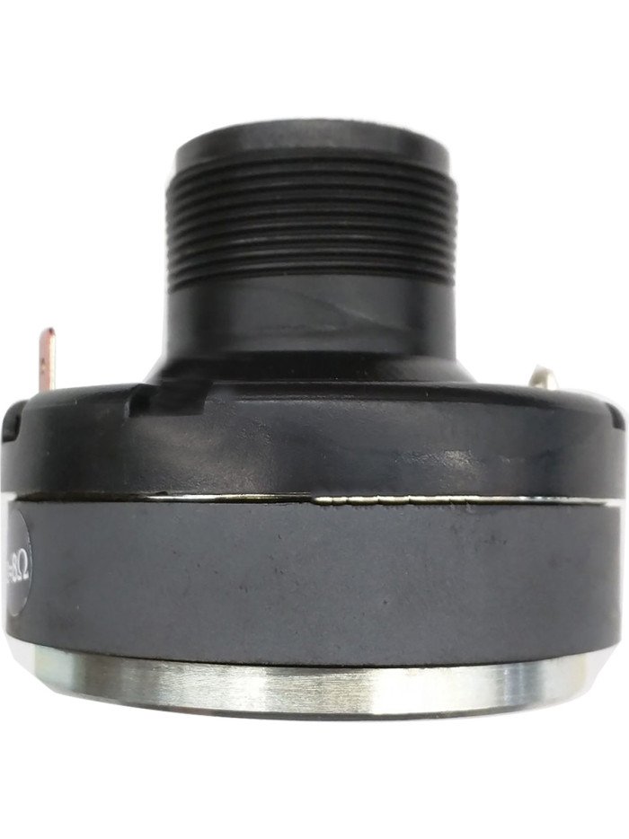 DRIVER BEYMA 1 MOD. CD1S DRIVER BEYMA 1 MOD. CD1S