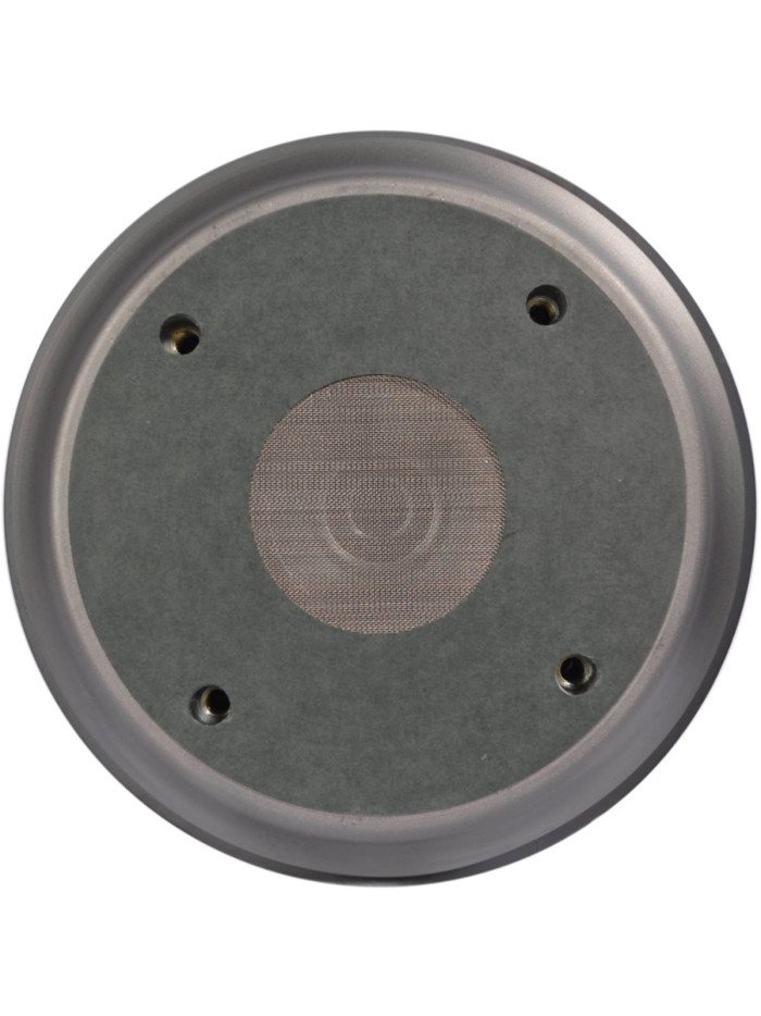 DRIVER BEYMA 2 MOD. SMC-60 DRIVER BEYMA 2 MOD. SMC-60