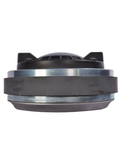 DRIVER BEYMA   2     MOD. SMC-60