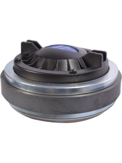 DRIVER BEYMA   2     MOD. SMC-60