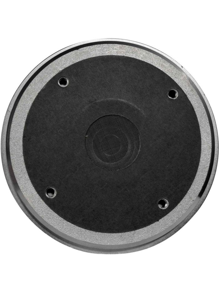 DRIVER BEYMA 1.4 MOD. CP-755ND DRIVER BEYMA 1.4 MOD. CP-755ND