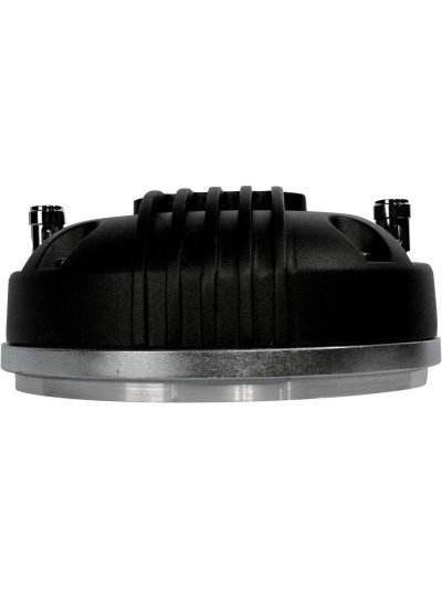 DRIVER BEYMA  1.4   MOD. CP-755ND