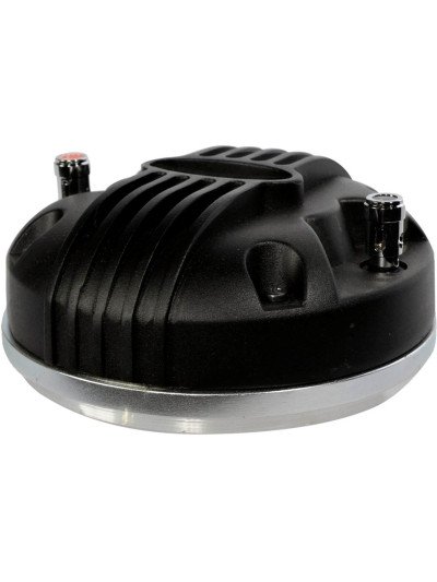 DRIVER BEYMA  1.4   MOD. CP-755ND