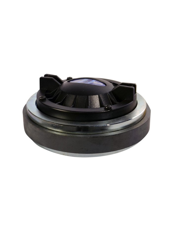 DRIVER BEYMA  1.4   MOD. SMC-65