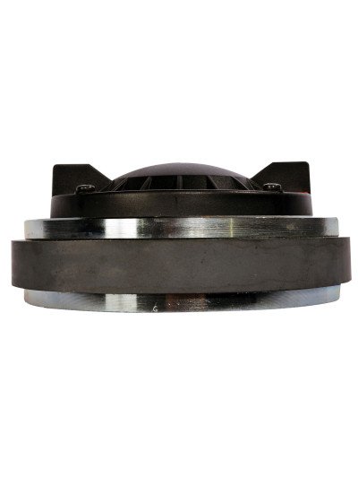 DRIVER BEYMA  1.4   MOD. SMC-65