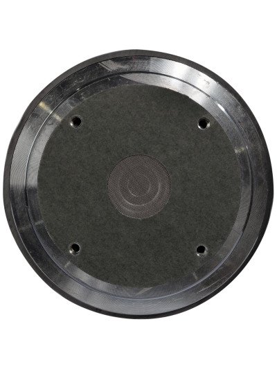 DRIVER BEYMA  1.4   MOD. SMC-65