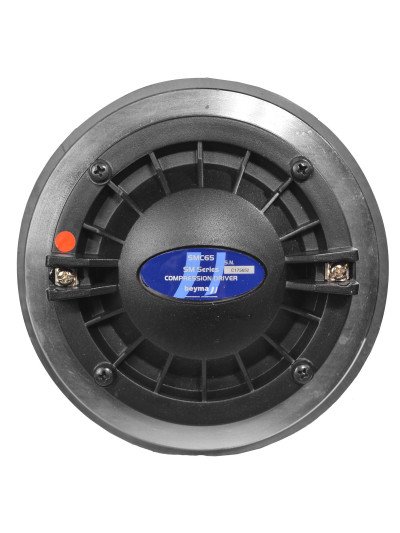 DRIVER BEYMA  1.4   MOD. SMC-65