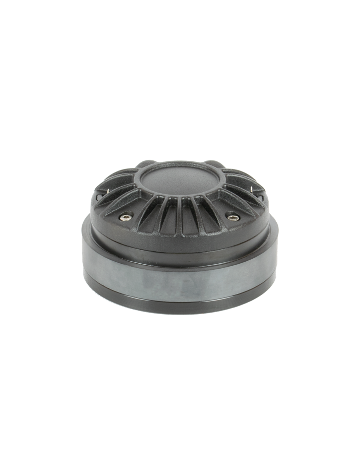 DRIVER BEYMA MOD. CD-1114FE DRIVER BEYMA MOD. CD-1114FE