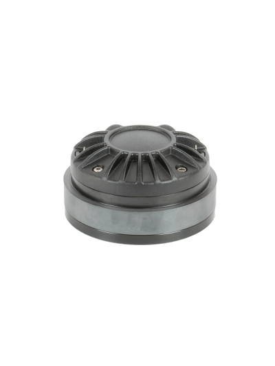 DRIVER BEYMA MOD. CD-1114FE