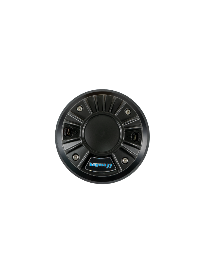 DRIVER BEYMA MOD. CD-2514FEPK