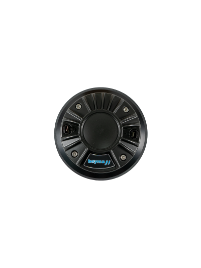DRIVER BEYMA MOD. CD-2514FEPK