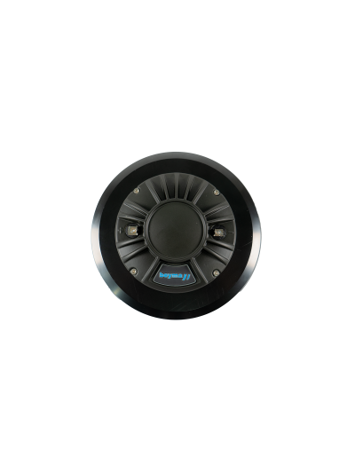 DRIVER BEYMA MOD. CD-314FE/TI