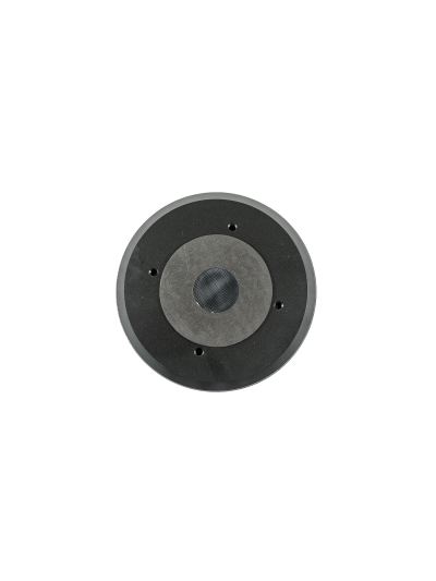 DRIVER BEYMA MOD. CD-314FE/TI