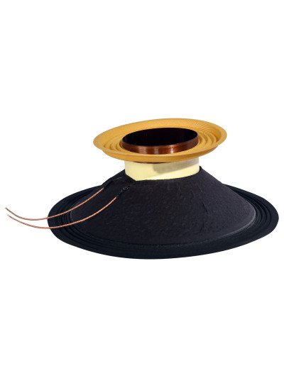 REMPLAZO BEYMA BOCINA M-10G40-16