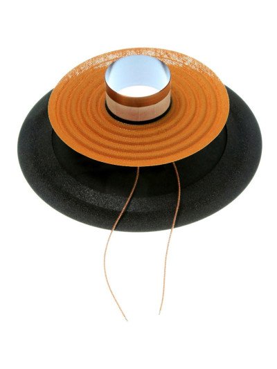 REMPLAZO BEYMA BOCINA M-18G400