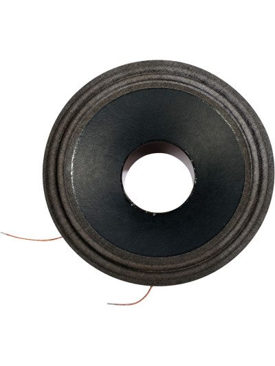 REMPLAZO BEYMA BOCINA     M-18PW1400/FE