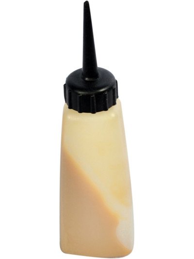 REMPLAZO BEYMA BOCINA     M-21PW1400/FE