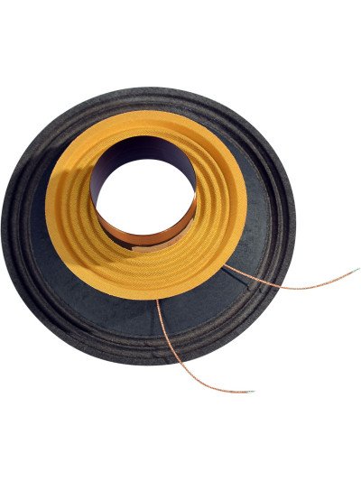 REMPLAZO BEYMA BOCINA     M-21PW1400/FE