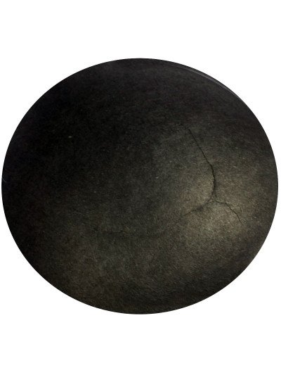 REMPLAZO BEYMA BOCINA     M-6P200FE