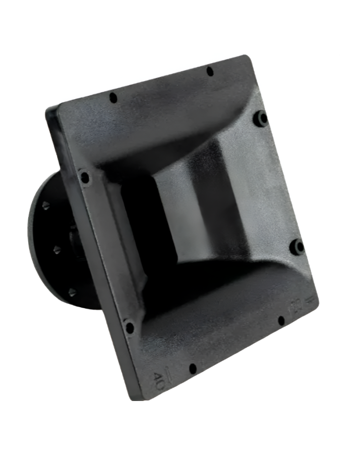 TROMPETA BEYMA MOD. TD1124P TROMPETA BEYMA MOD. TD1124P