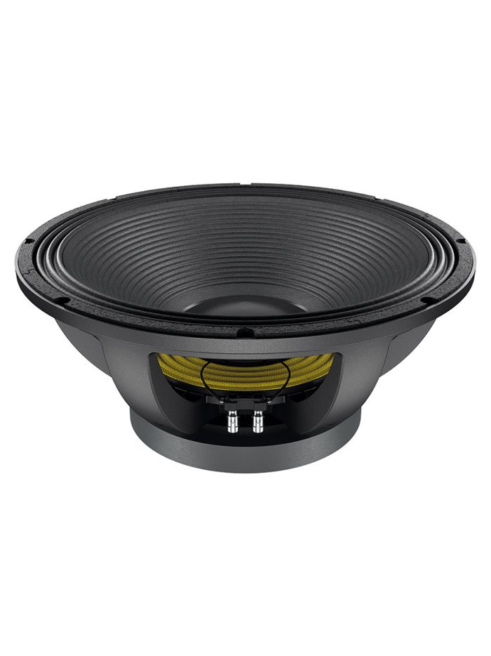 BOCINA LAVOCE 18 SAF184.50
