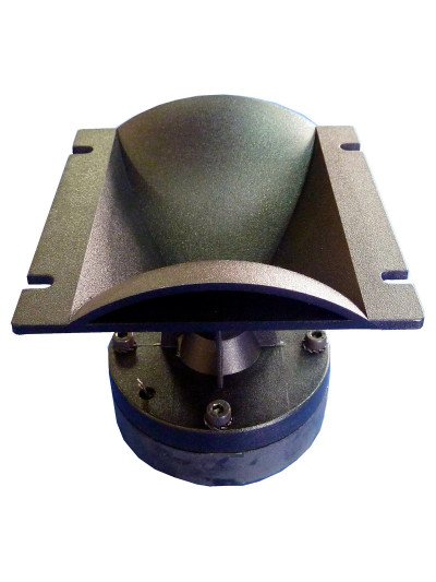 TWEETER BEYMA        MOD. CP-09
