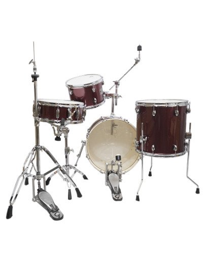 BATERIA GRETSCH ACUSTICA ENERGY STREET