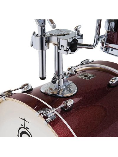 BATERIA GRETSCH ACUSTICA ENERGY STREET