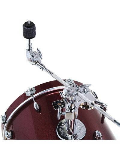 BATERIA GRETSCH ACUSTICA ENERGY STREET