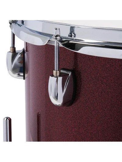 BATERIA GRETSCH ACUSTICA ENERGY STREET