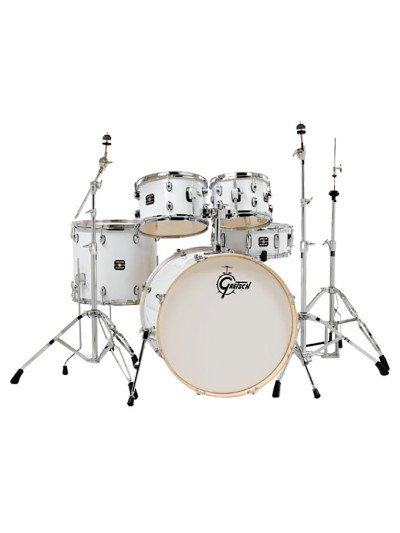 BATERIA GRETSCH ACUSTICA MOD. ENERGY 20