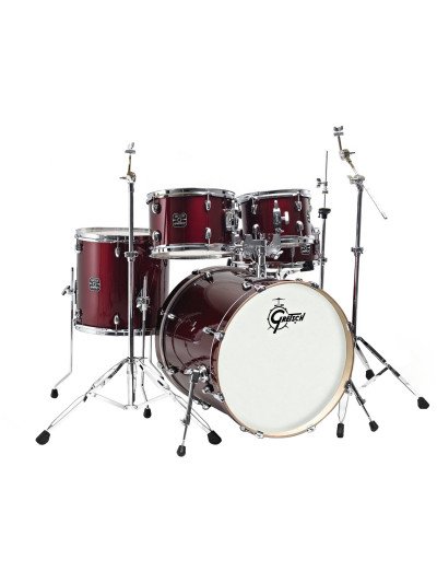 BATERIA GRETSCH ACUSTICA MOD. ENERGY 20