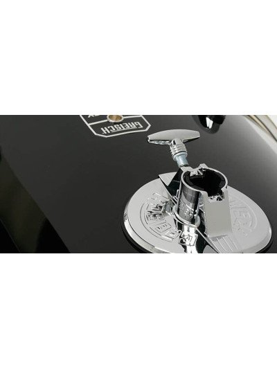 BATERIA GRETSCH ACUSTICA MOD. ENERGY 22