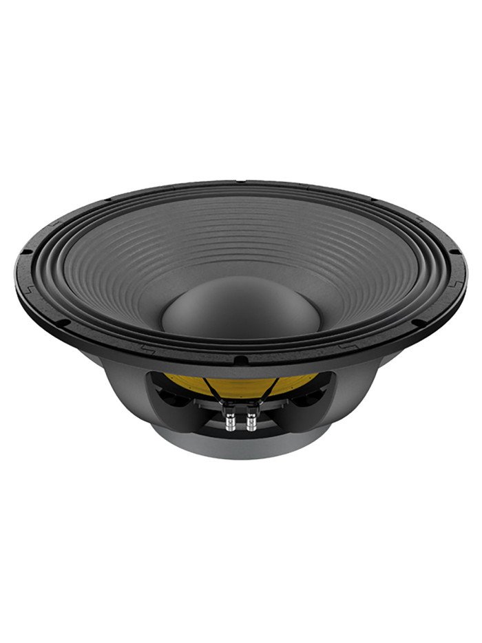 BOCINA LAVOCE 21 SAF214.50