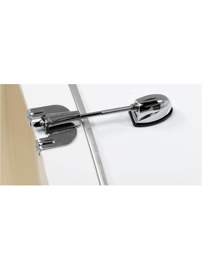 BATERIA GRETSCH ACUSTICA MOD. ENERGY 22