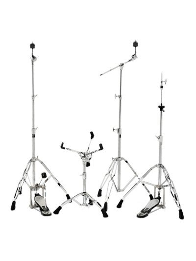 BATERIA GRETSCH ACUSTICA MOD. ENERGY 22