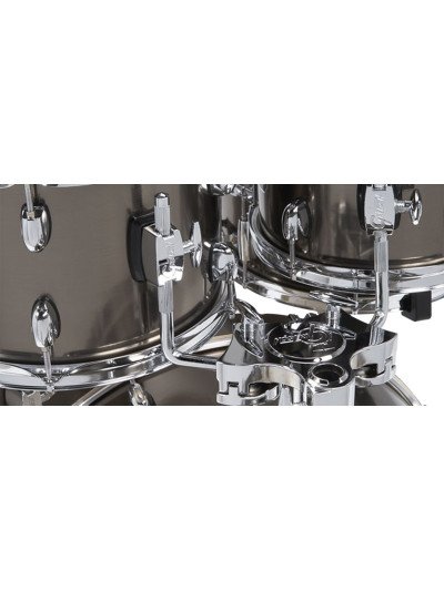 BATERIA GRETSCH ACUSTICA MOD. ENERGY 22