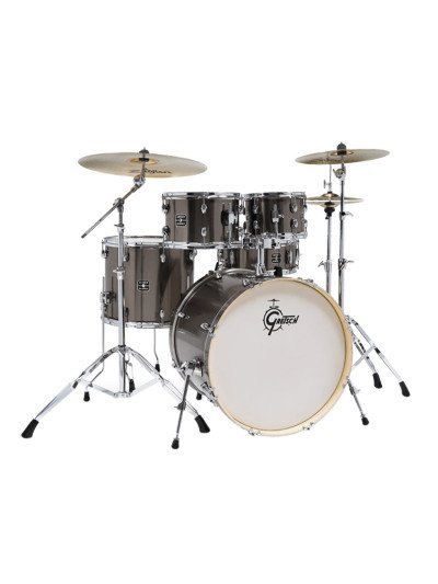 BATERIA GRETSCH ACUSTICA MOD. ENERGY 22