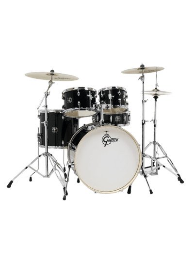BATERIA GRETSCH ACUSTICA MOD. ENERGY 22