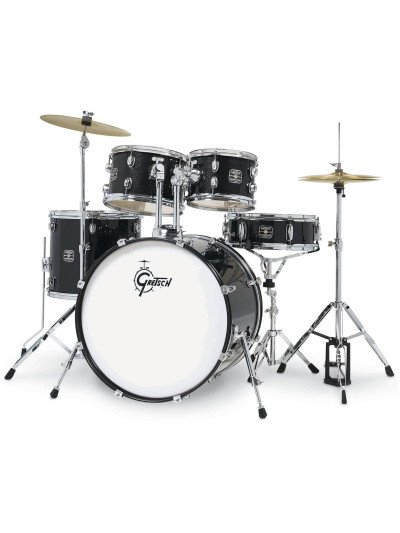 BATERIA GRETSCH ACUSTICA MOD. RENEGADE