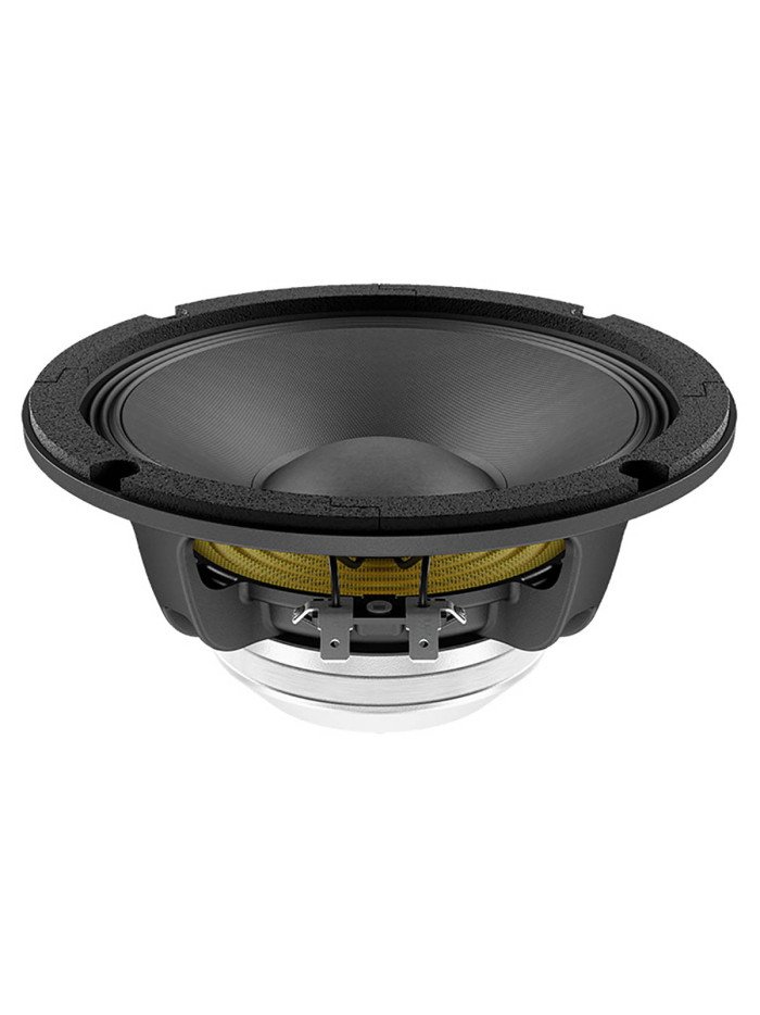 BOCINA LAVOCE 6.5 MAN061.80/8