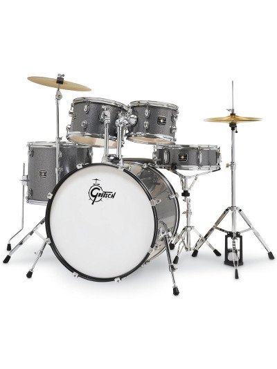 BATERIA GRETSCH ACUSTICA MOD. RENEGADE