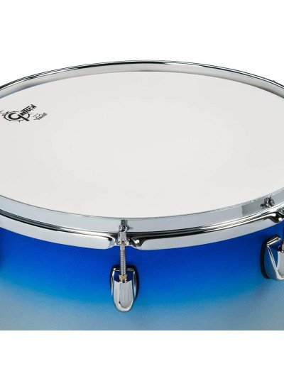 BATERIA GRETSCH S/STANDS CAT SE BIRCH 22