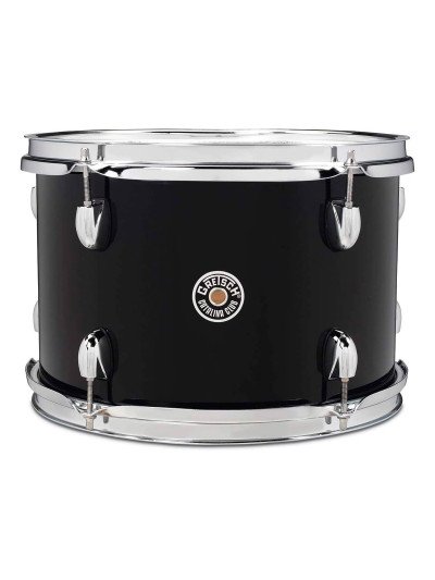 BATERIA GRETSCH S/STANDS CT. CLUB 3 PZ