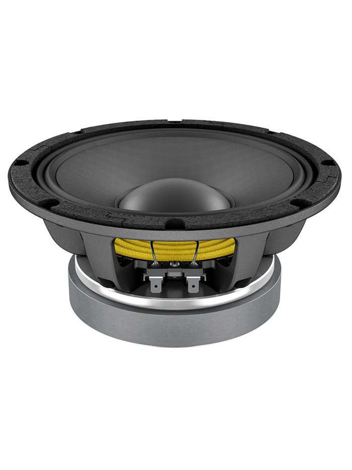 BOCINA LAVOCE 8 WAF082.00